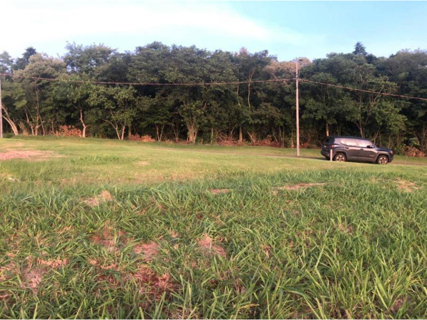 Imagem 6 do Leilão de Terreno - Residencial Ecovillas do Lago - Sertanópolis/PR