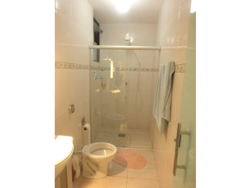 Imagem 11 do Leilão de Apartamento - Lagoinha - Belo Horizonte/MG