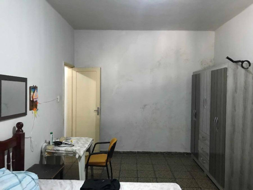 Imagem 6 do Leilão de Apartamento - Higienópolis - Rio de Janeiro/RJ