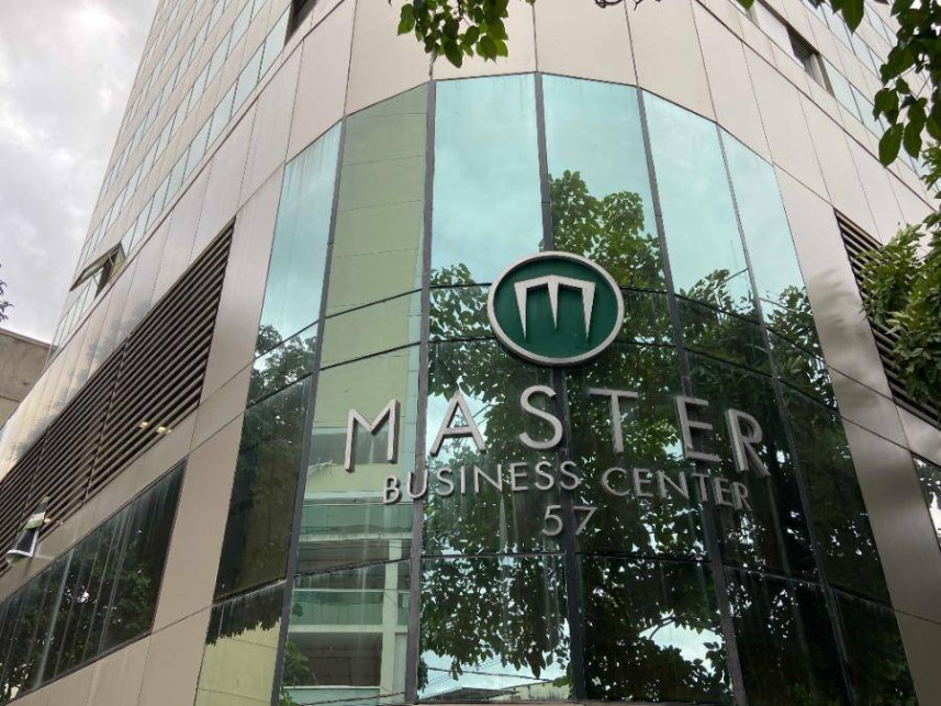 Imagem 2 do Leilão de Sala Comercial - Méier - Rio de Janeiro/RJ