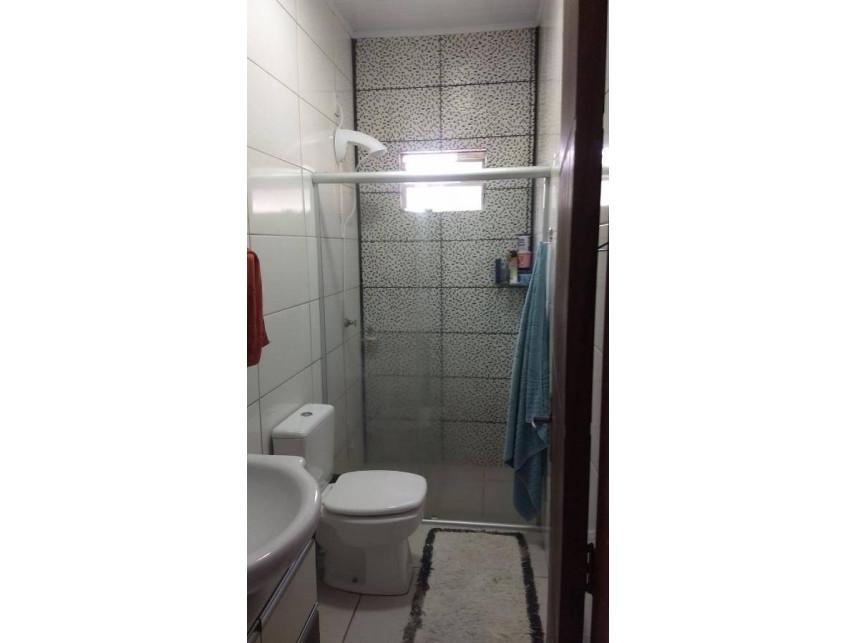 Imagem 8 do Leilão de Casa - Centro - Mostardas/RS