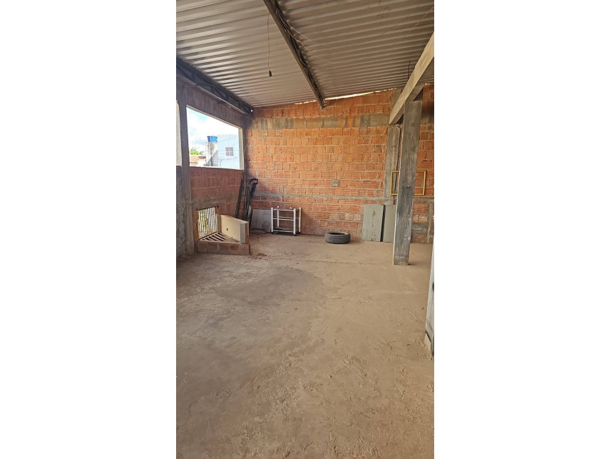Imagem 12 do Leilão de Casa - São José - Irecê/BA