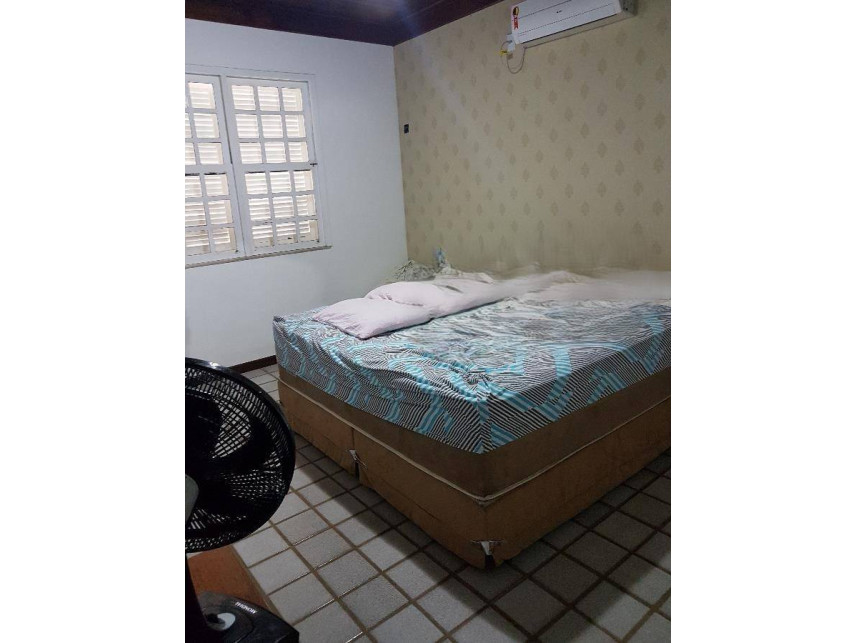 Imagem 8 do Leilão de Casa - Centro - Camaçari/BA