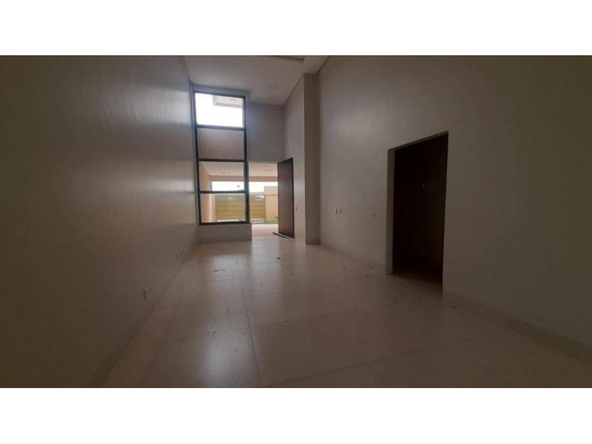 Imagem 5 do Leilão de Casa - Do Turista Iiª Etapa - Caldas Novas/GO