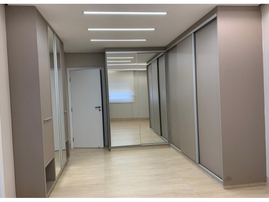 Imagem 7 do Leilão de Apartamento - Parque dos Buritis - Rio Verde/GO