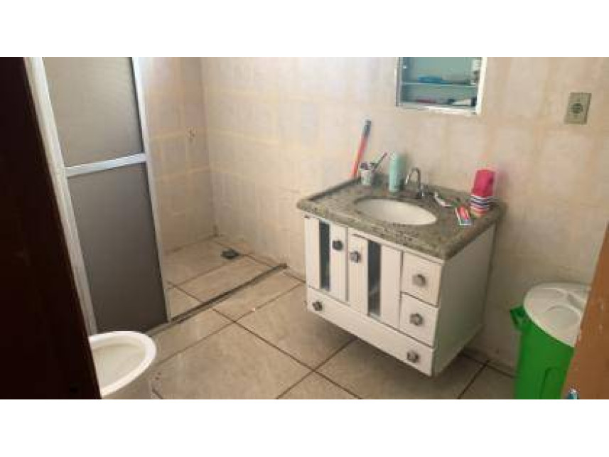Imagem 7 do Leilão de Casa - Parque Alto Sumaré - Bauru/SP