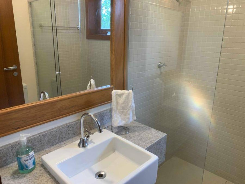 Imagem 6 do Leilão de Casa - Rasa - Armação dos Búzios/RJ