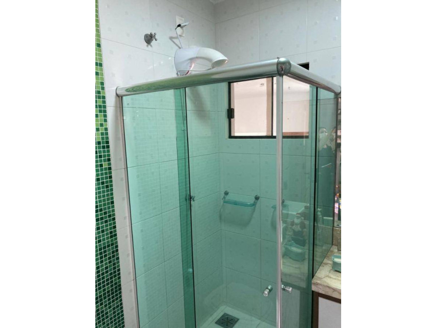 Imagem 8 do Leilão de Casa - Passa Vinte - Palhoça/SC