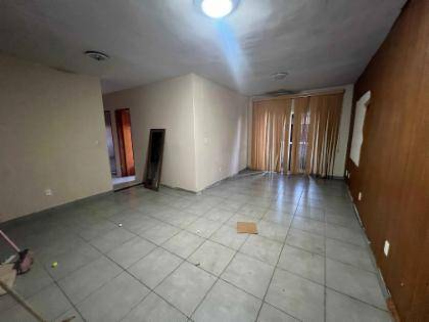 Imagem 4 do Leilão de Apartamento - Jardim América - Anápolis/GO