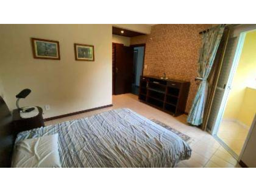 Imagem 5 do Leilão de Casa - Jardim Pernambuco II - Guarujá/SP