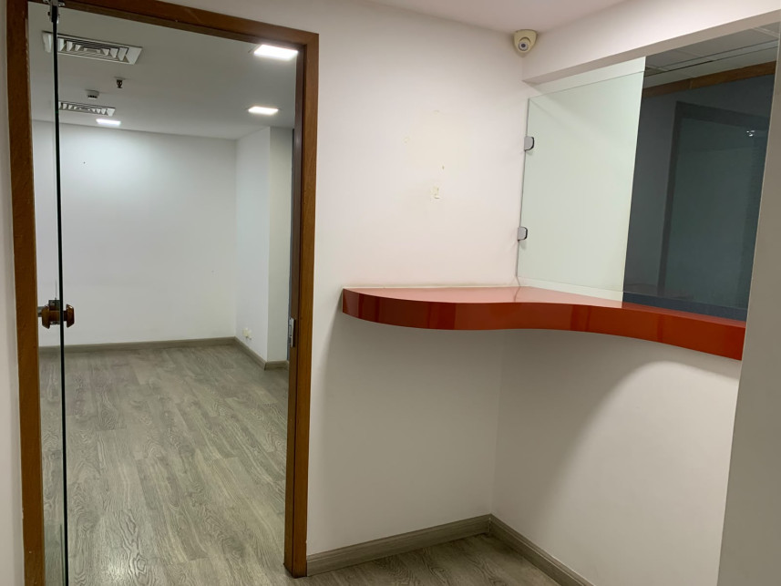 Imagem 19 do Leilão de Sala Comercial - Centro - Rio de Janeiro/RJ
