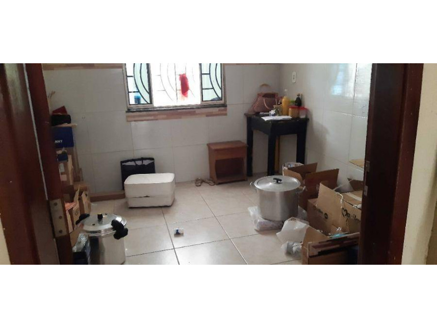Imagem 11 do Leilão de Casa - Loteamento Recife - Petrolina/PE