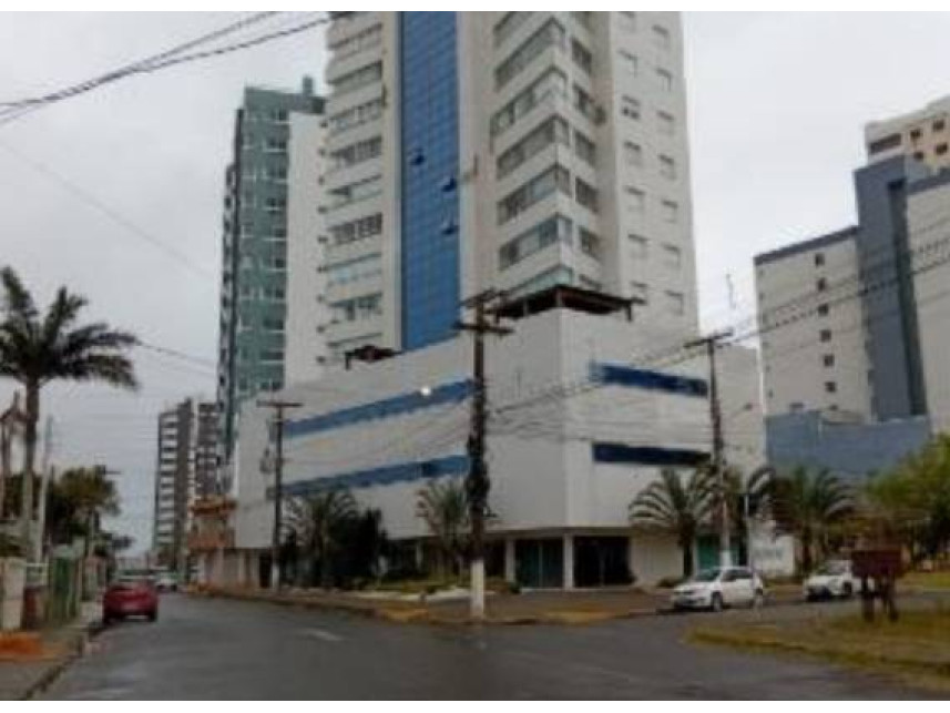 Imagem 1 do Leilão de Loja - Centro - Tramandaí/RS
