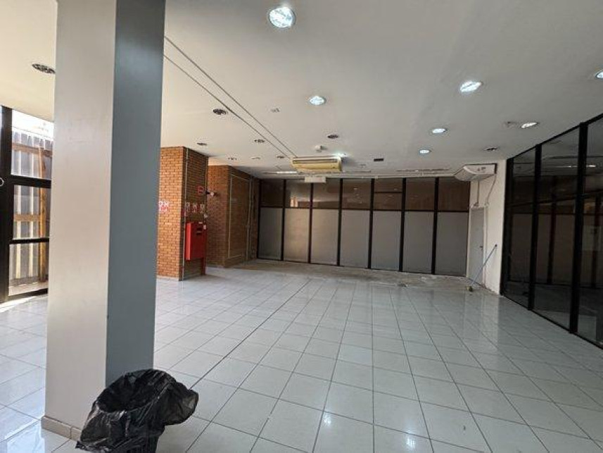 Imagem 20 do Leilão de Prédio Comercial - Centro - Americana/SP