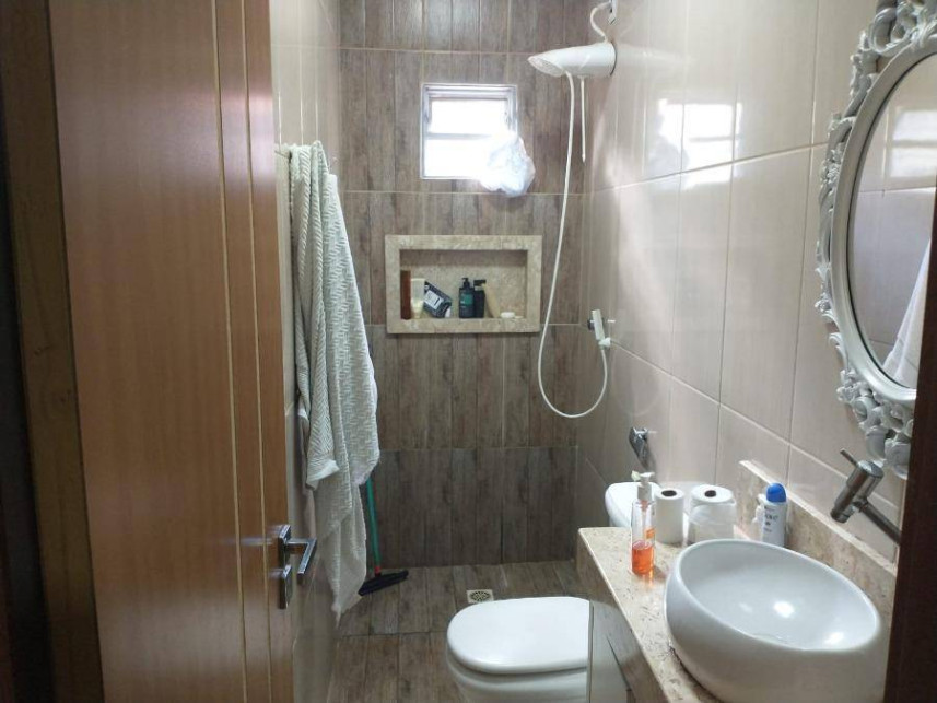 Imagem 5 do Leilão de Casa - Núcleo Urbano - Redenção/PA
