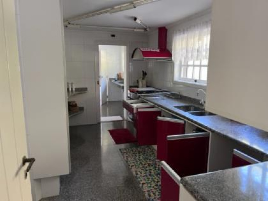 Imagem 10 do Leilão de Casa - Condomínio Jardim Véu da Noiva - Campos do Jordão/SP