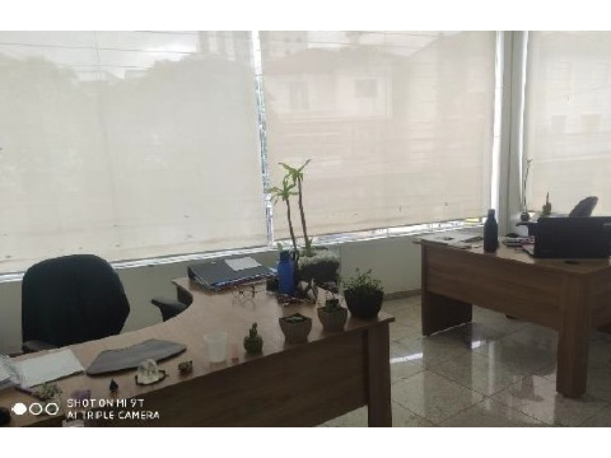 Imagem 9 do Leilão de Prédio Comercial - Santana - São Paulo/SP