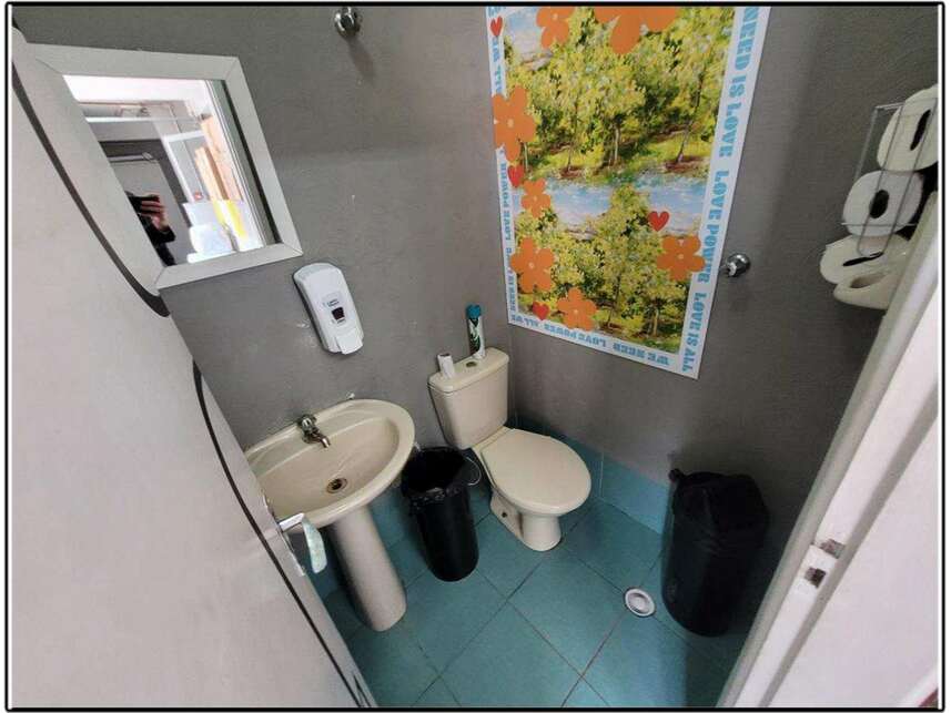 Imagem 10 do Leilão de Imóvel Comercial - Vila Matilde - São Paulo/SP