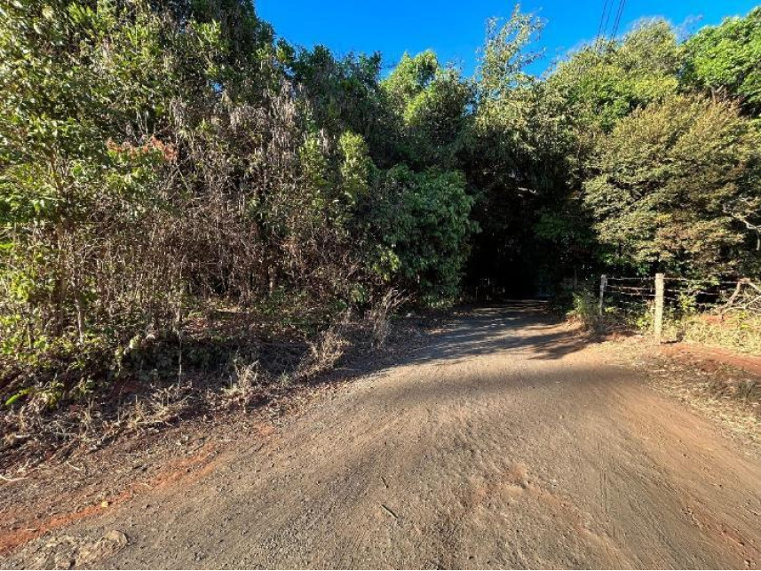 Imagem 2 do Leilão de Terreno - Sítios de Recreio São Geraldo - Goiânia/GO