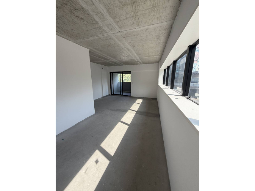 Imagem 7 do Leilão de Sala Comercial - Cerqueira César - São Paulo/SP