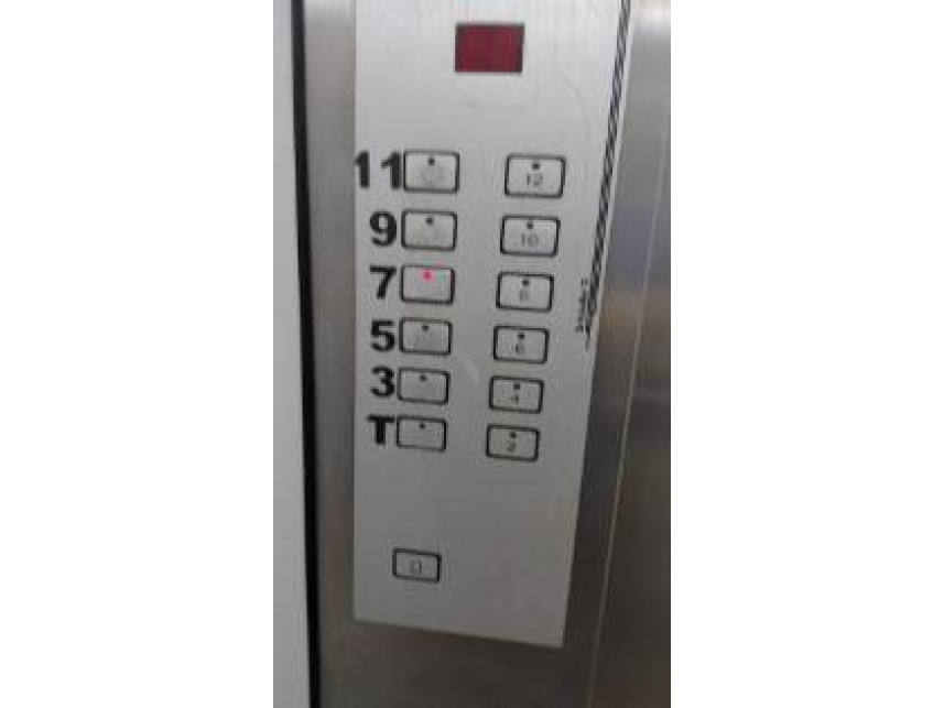 Imagem 4 do Leilão de Apartamento - Cidade Baixa - Porto Alegre/RS