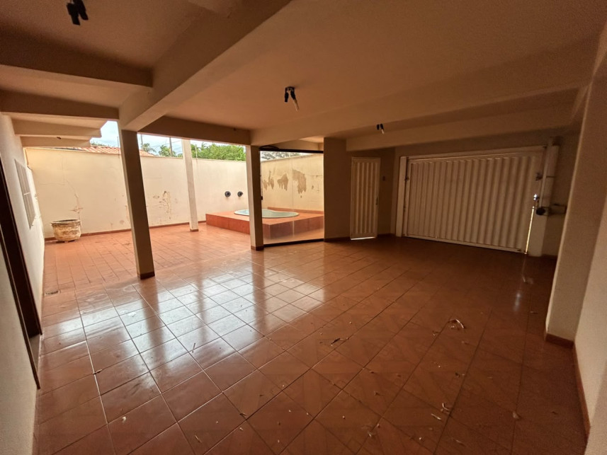 Imagem 25 do Leilão de Casa - Jardim Vale do Carmo - Ituverava/SP