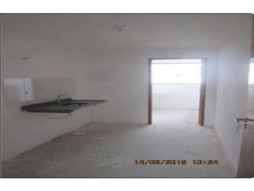 Imagem 9 do Leilão de Apartamento Duplex - Vivendas da Serra - Juiz de Fora/MG