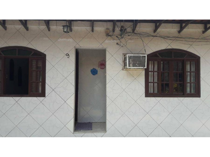 Imagem 4 do Leilão de Casa - Vila São João - São João de Meriti/RJ