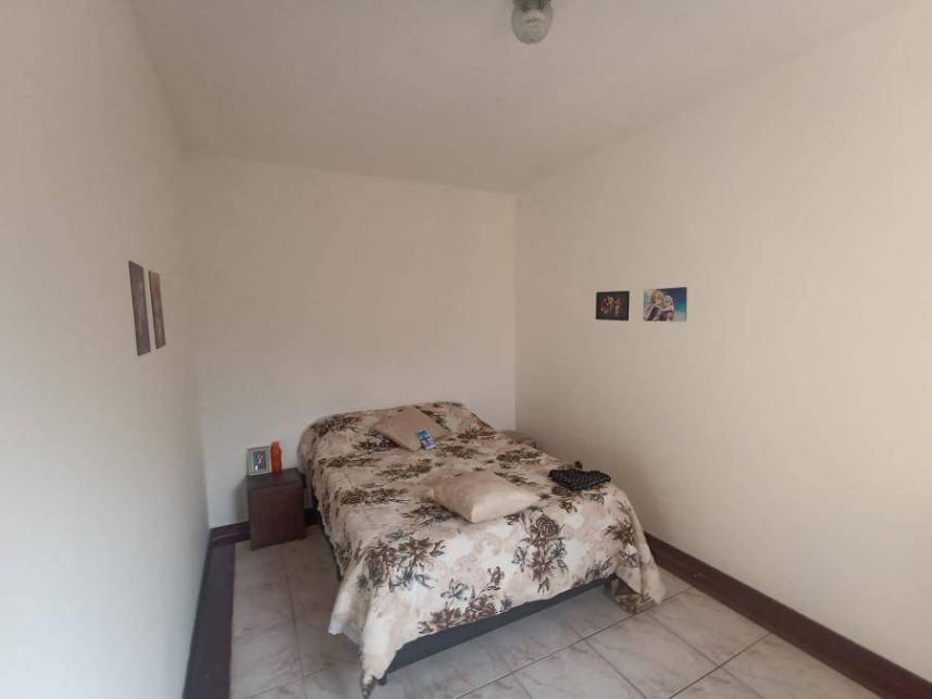 Imagem 16 do Leilão de Casa - Outeiro das Pedras - Itaboraí/RJ