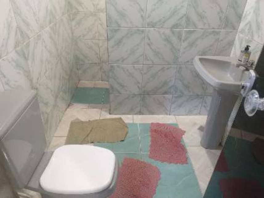 Imagem 8 do Leilão de Casa - Caldas do Oeste - Caldas Novas/GO