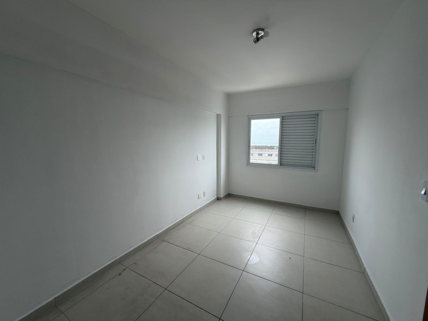 Imagem 14 do Leilão de Apartamento Duplex - José Menino - Santos/SP