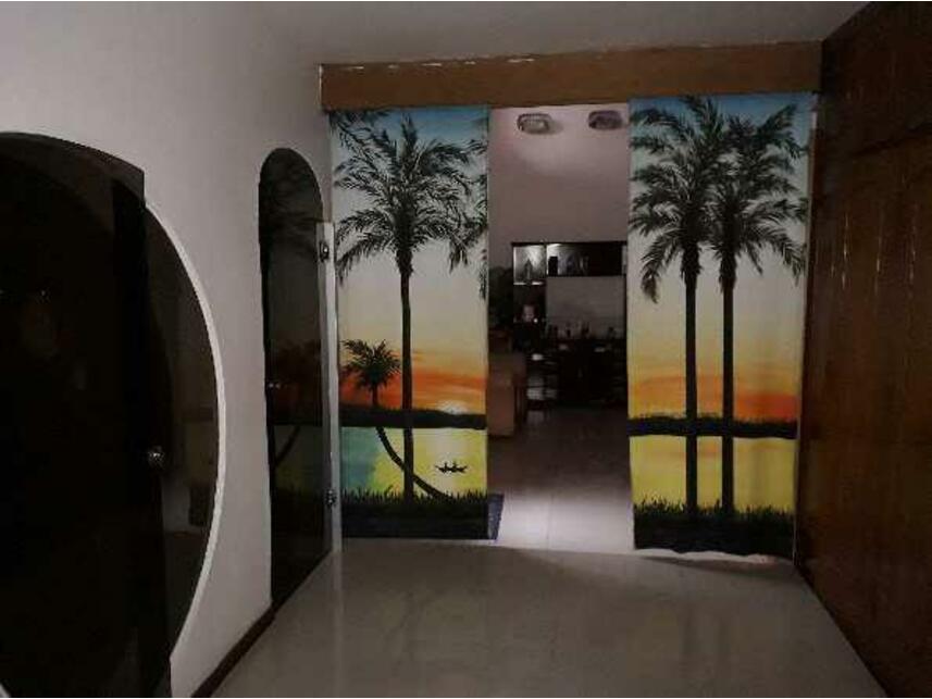 Imagem 13 do Leilão de Casa - Jardim Tietê - São Paulo/SP