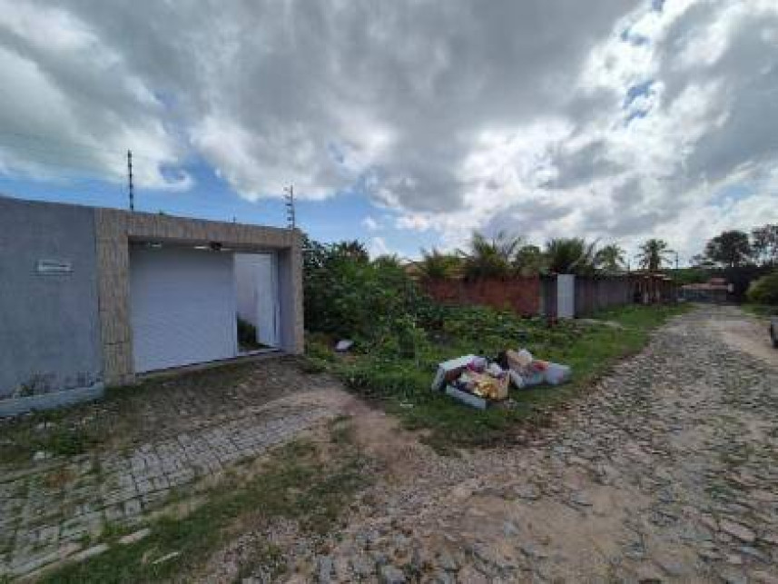 Imagem 2 do Leilão de Casa - Guagiru - Caucaia/CE