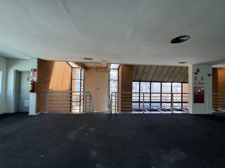 Imagem 49 do Leilão de Prédio Comercial - Centro - Americana/SP