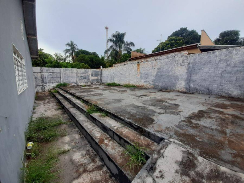 Imagem 13 do Leilão de Casa - Hossoi - Pereira Barreto/SP