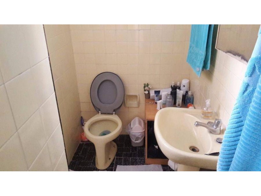 Imagem 5 do Leilão de Apartamento - Sampaio - Rio de Janeiro/RJ