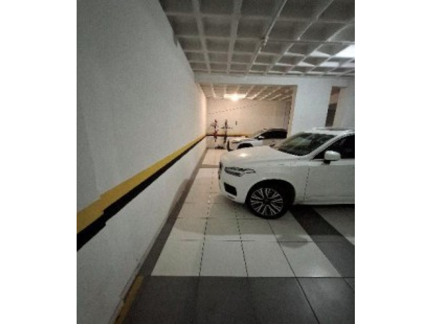 Imagem 29 do Leilão de Apartamento - Meia Praia - Itapema/SC
