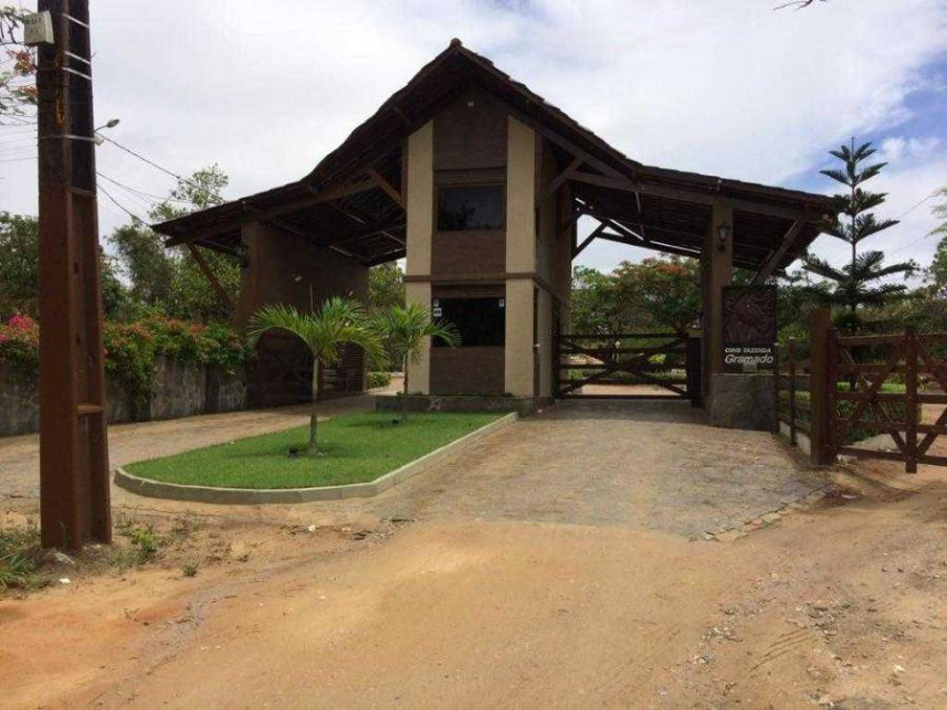 Imagem 2 do Leilão de Casa - Residencial Arcadia de Conchas - Conchas/SP
