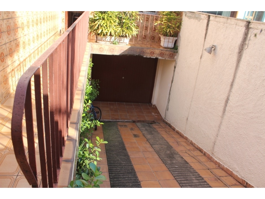Imagem 3 do Leilão de Casa - Saúde - São Paulo/SP