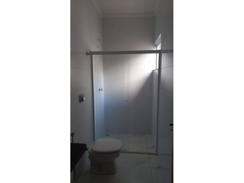 Imagem 7 do Leilão de Casa - Residencial Monte Líbano - Birigui/SP