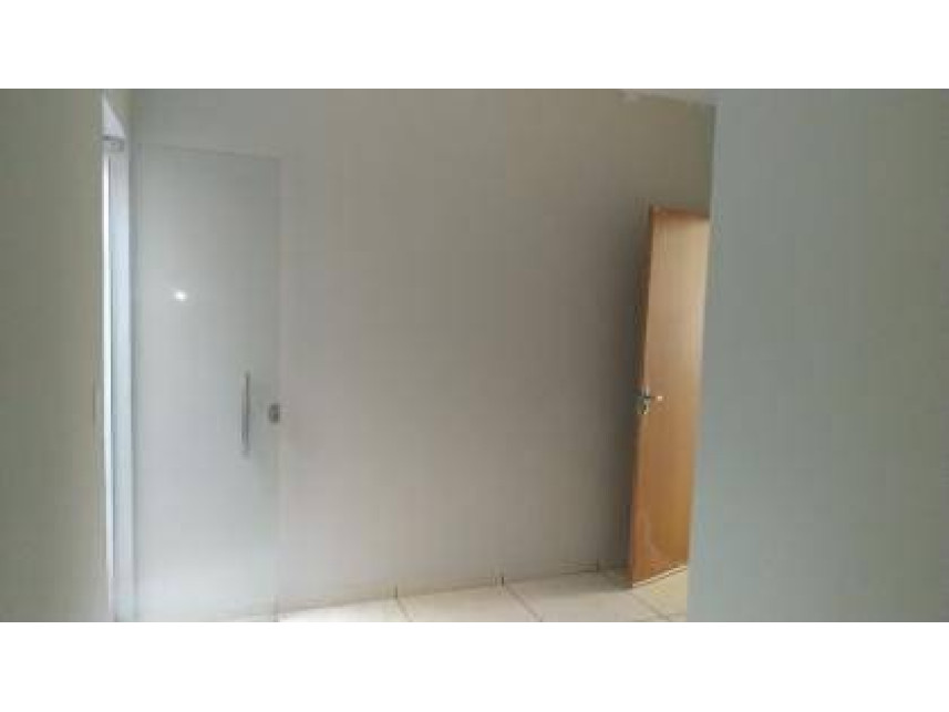 Imagem 13 do Leilão de Casa - Residencial Casa Grande - São Joaquim de Bicas/MG