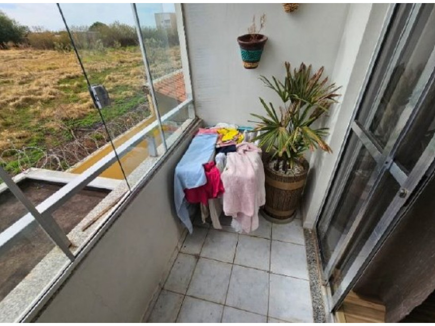 Imagem 6 do Leilão de Apartamento - São Geraldo - Araxá/MG