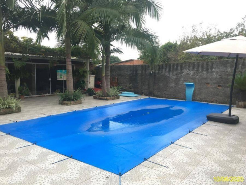 Imagem 15 do Leilão de Casa - Coronel Brito - Venâncio Aires/RS