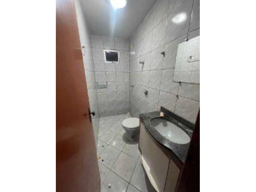 Imagem 9 do Leilão de Apartamento - Jardim América - Anápolis/GO