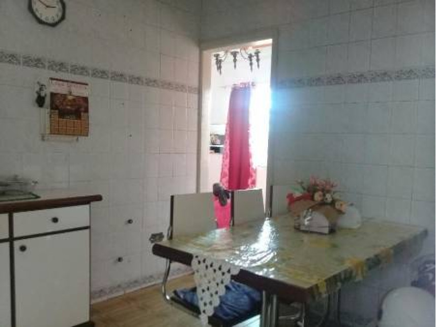 Imagem 5 do Leilão de Casa - Vila Bela Vista - Capão Bonito/SP