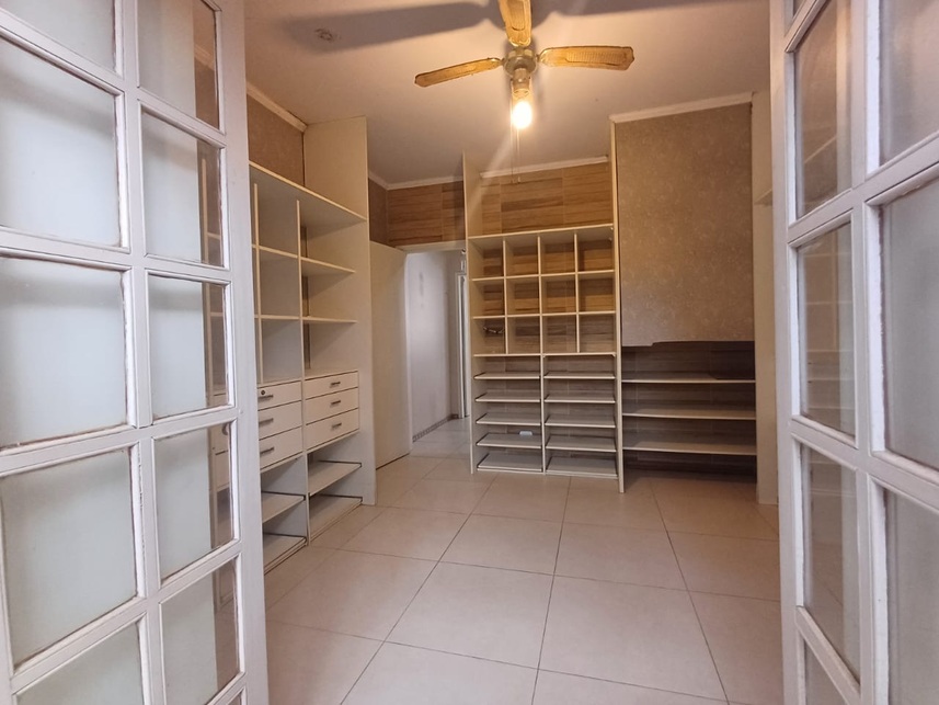 Imagem 22 do Leilão de Casa - Alto da Mooca - São Paulo/SP