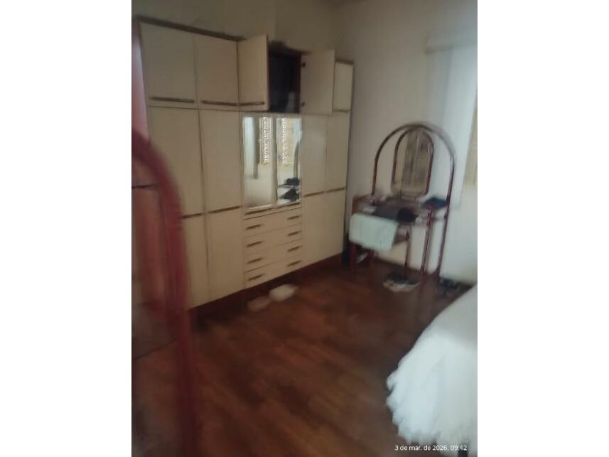 Imagem 17 do Leilão de Sobrado - Centro - Leme/SP