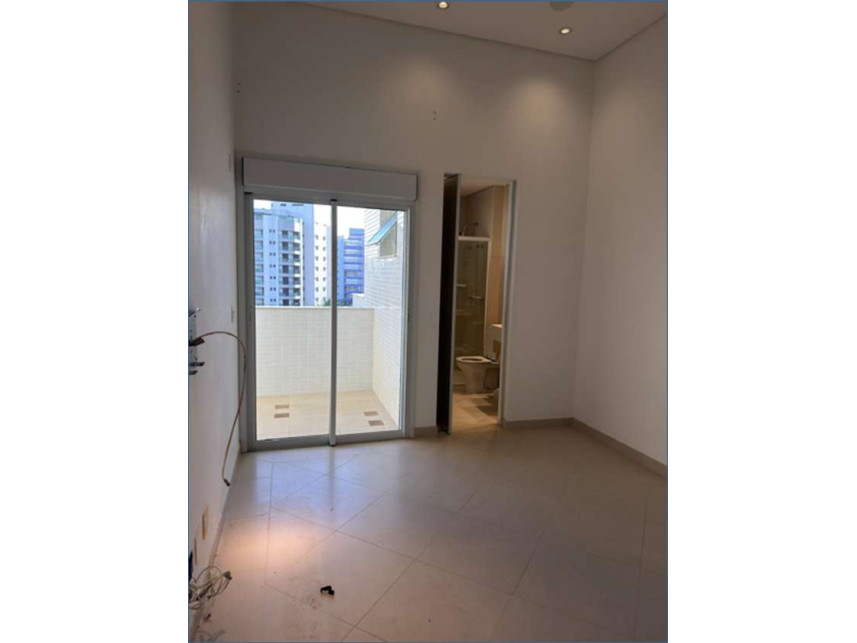 Imagem 38 do Leilão de Apartamento Duplex - Riviera - Bertioga/SP