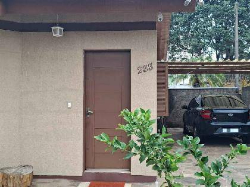 Imagem 2 do Leilão de Casa - Boqueirão - Passo Fundo/RS