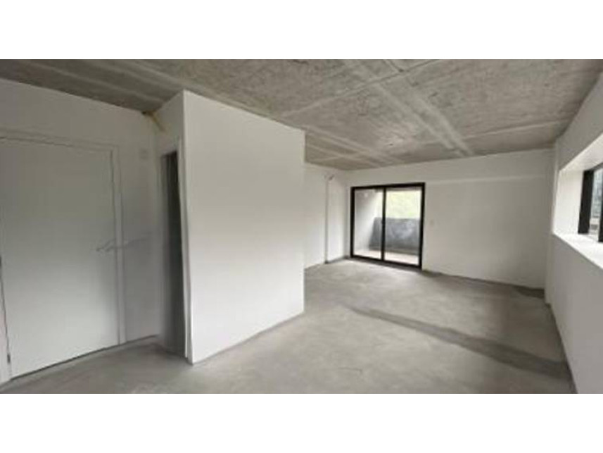 Imagem 6 do Leilão de Sala Comercial - Cerqueira César - São Paulo/SP